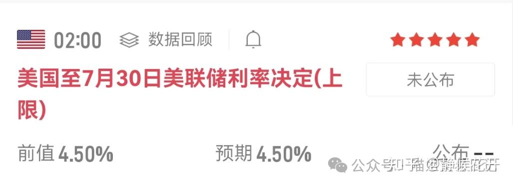 专家称以太坊将在年底冲破美联储美元，引发引发关注